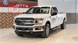 فۆرد F-150